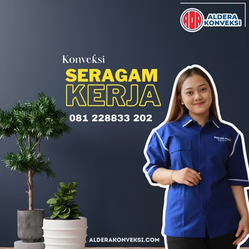 Konveksi-Seragam-Ok-1.webp