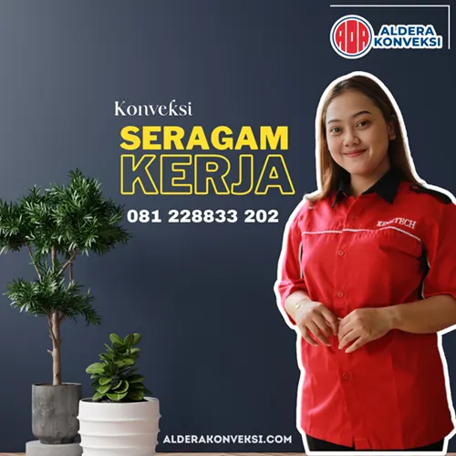 Konveksi-Seragam-Ok-3.webp