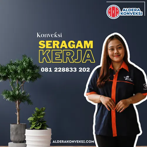 Konveksi-Seragam-Ok-4.webp